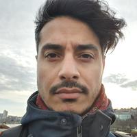 Отзыв от Борис - виза ДТВ