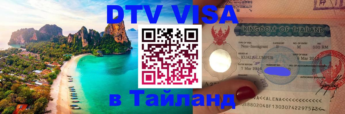 Оформление DTV визы под ключ: стоимость и тарифы, только загранпаспорт - 